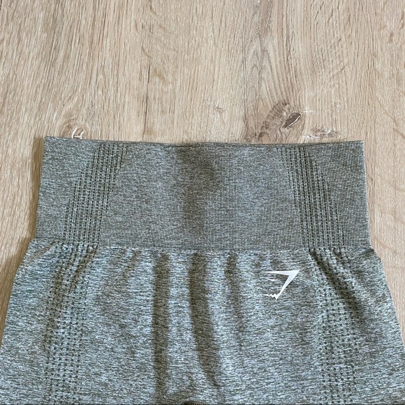 Gymshark Leggings - Picture 3 of 7